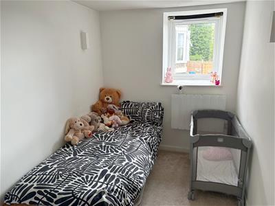Picture 10